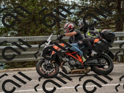 202506011512-DSC_6647_c4_