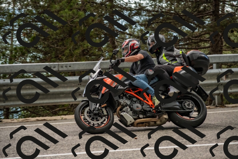 202506011512-DSC_6647_c4_