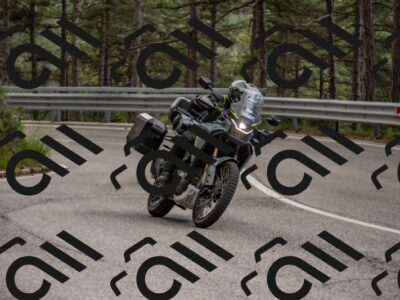 202506011514-DSC_6650_c4_