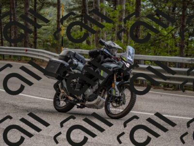 202506011514-DSC_6651_c4_