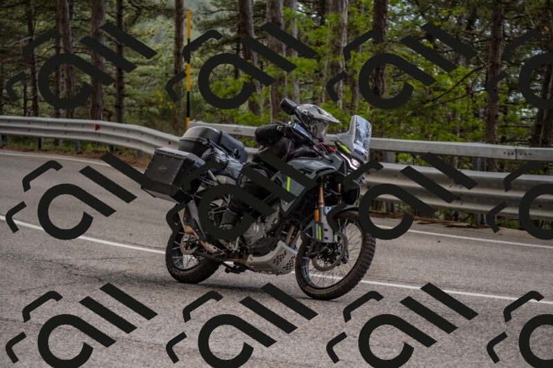 202506011514-DSC_6651_c4_