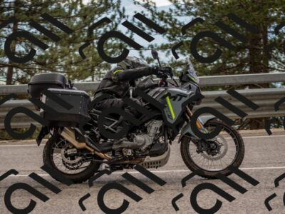 202506011514-DSC_6652_c4_