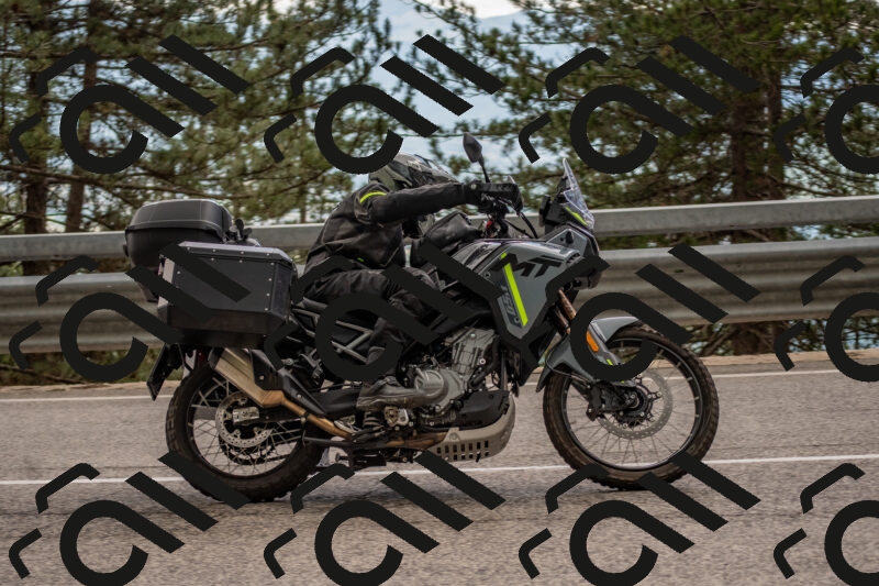 202506011514-DSC_6652_c4_