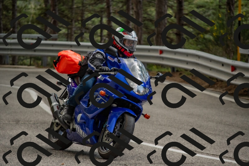 202506011514-DSC_6654_c4_