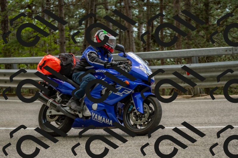 202506011514-DSC_6655_c4_