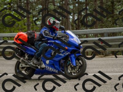 202506011514-DSC_6655_c4_