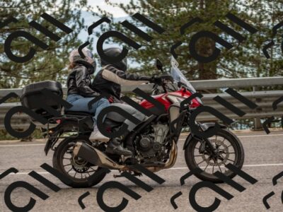 202506011514-DSC_6657_c4_