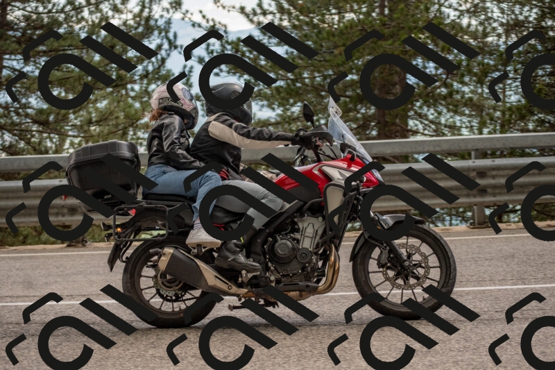 202506011514-DSC_6657_c4_