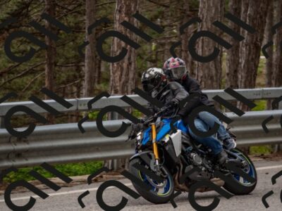 202506011515-DSC_6658_c4_