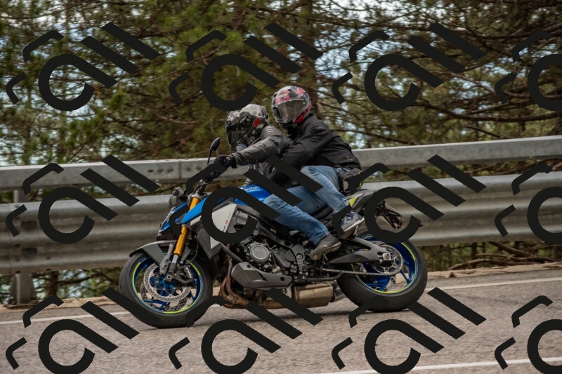 202506011515-DSC_6659_c4_