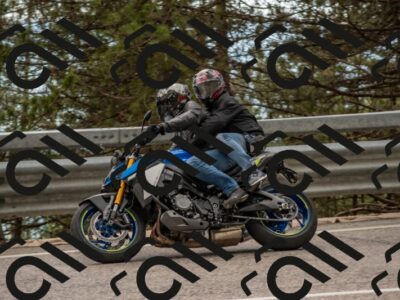 202506011515-DSC_6659_c4_