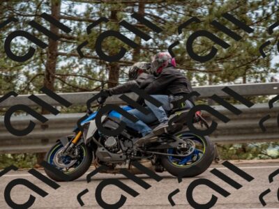 202506011515-DSC_6660_c4_