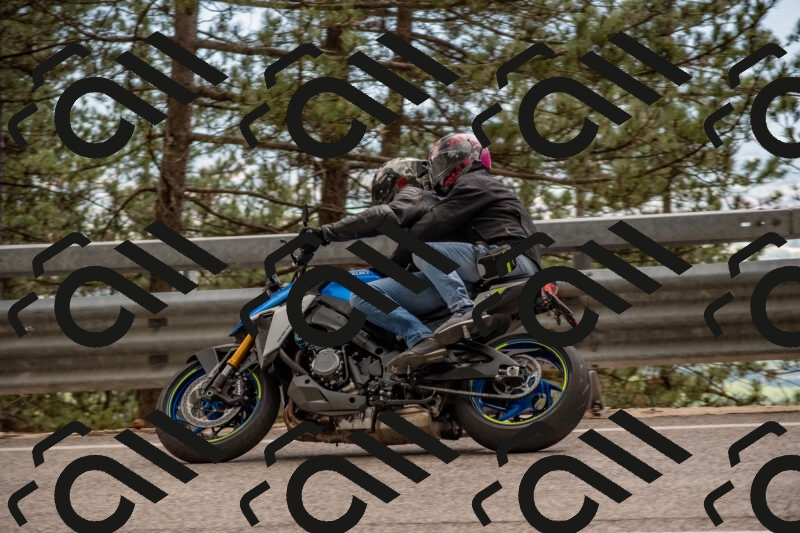 202506011515-DSC_6660_c4_