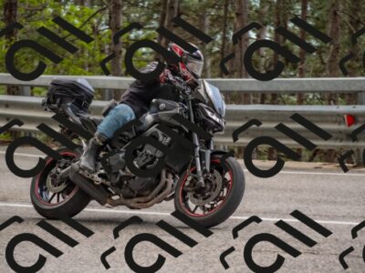 202506011515-DSC_6662_c4_