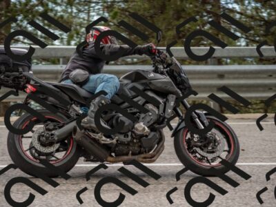 202506011515-DSC_6663_c4_