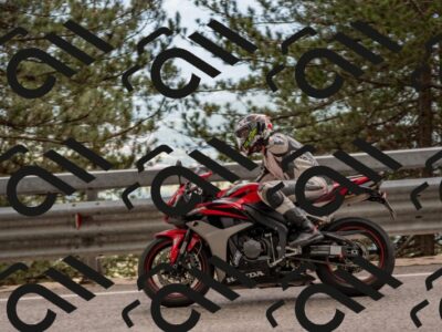 202506011517-DSC_6665_c4_