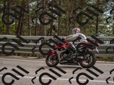 202506011517-DSC_6666_c4_