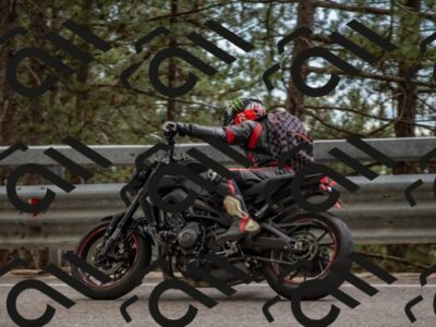 202506011517-DSC_6669_c4_