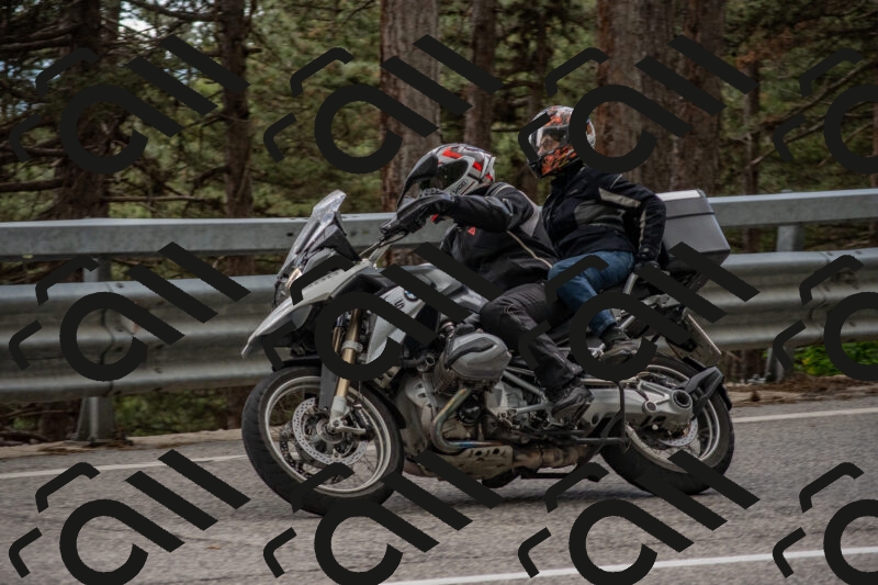 202506011518-DSC_6671_c4_