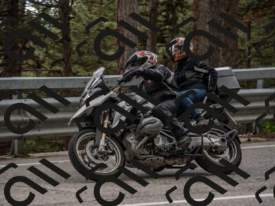 202506011518-DSC_6671_c4_