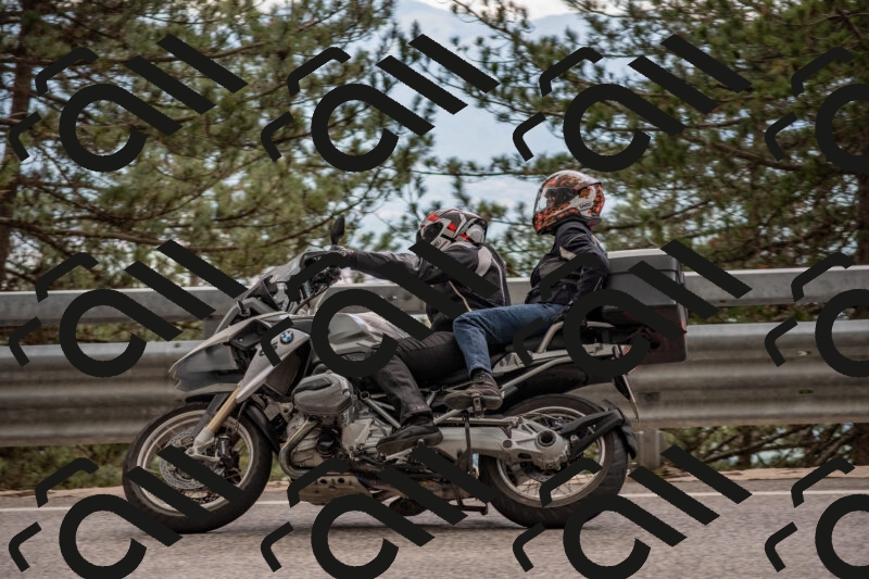 202506011518-DSC_6672_c4_