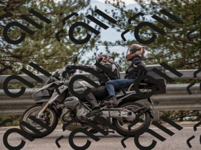 202506011518-DSC_6672_c4_