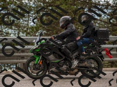 202506011518-DSC_6673_c4_