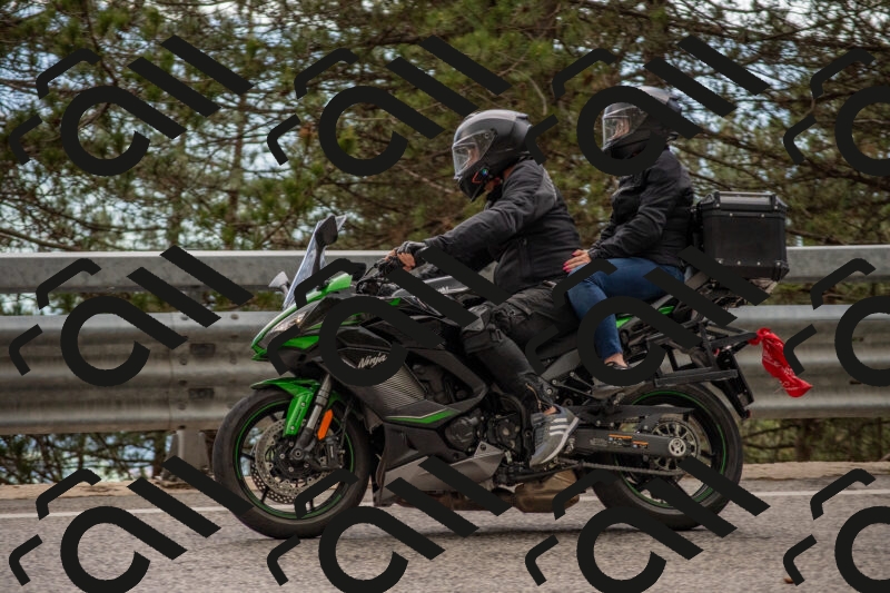 202506011518-DSC_6673_c4_