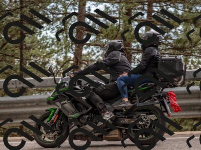 202506011518-DSC_6674_c4_