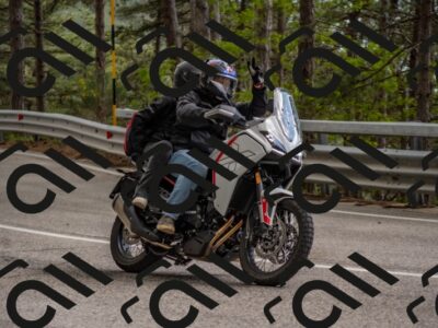 202506011518-DSC_6675_c4_