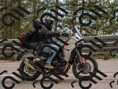 202506011518-DSC_6676_c4_