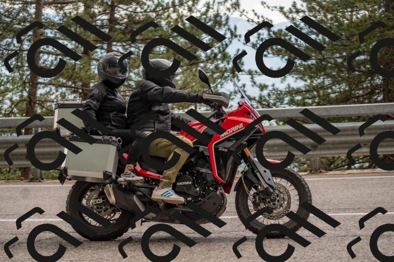 202506011518-DSC_6678_c4_