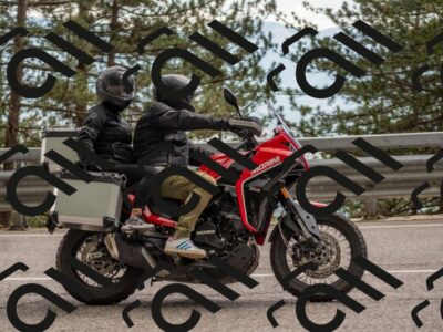 202506011518-DSC_6678_c4_