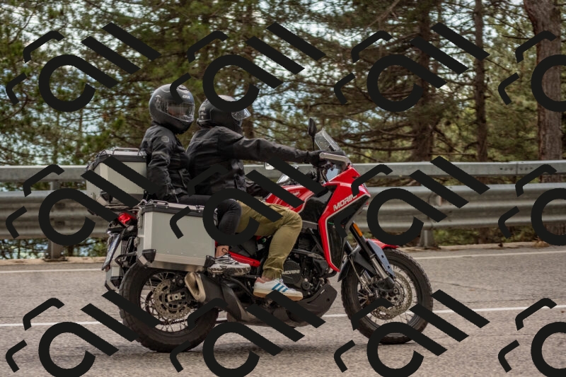 202506011518-DSC_6679_c4_