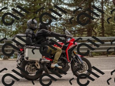 202506011518-DSC_6679_c4_