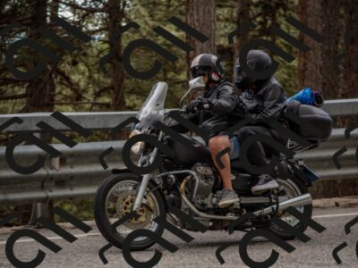 202506011519-DSC_6680_c4_