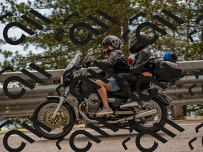 202506011519-DSC_6681_c4_