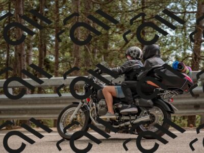 202506011519-DSC_6682_c4_