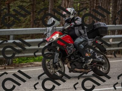 202506011519-DSC_6683_c4_