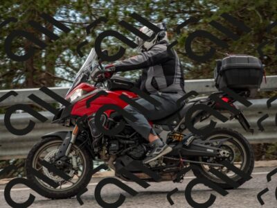 202506011519-DSC_6684_c4_