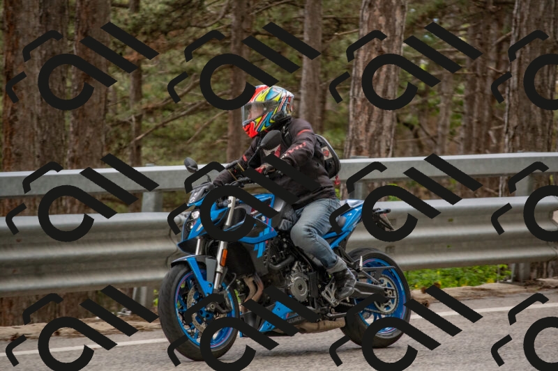 202506011519-DSC_6687_c4_