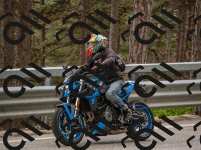 202506011519-DSC_6687_c4_