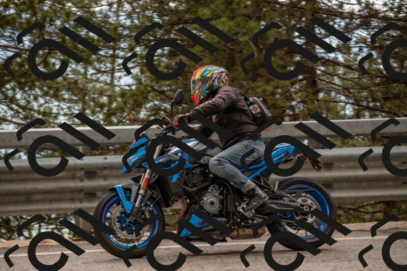 202506011519-DSC_6688_c4_