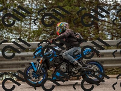 202506011519-DSC_6688_c4_