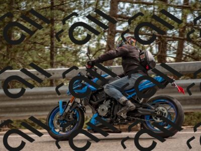 202506011519-DSC_6689_c4_