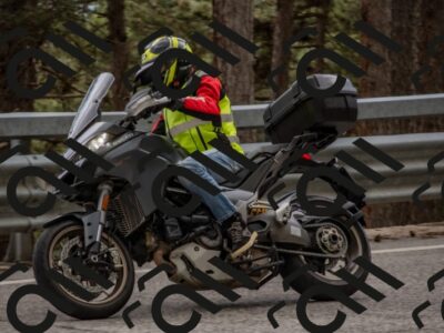 202506011520-DSC_6690_c4_