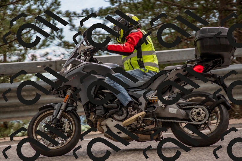 202506011520-DSC_6691_c4_