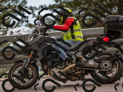 202506011520-DSC_6691_c4_