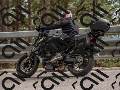 202506011520-DSC_6693_c4_