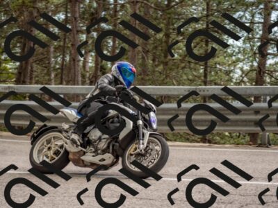 202506011521-DSC_6695_c4_